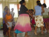 Wakapoa dance4